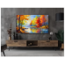 75M810N CHIQ 75 INCH M810N 4K QD Mini-LED Google TV